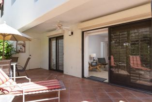 Condominium, 255 Avenida Granada, Palm Springs, CA 92264 - 25