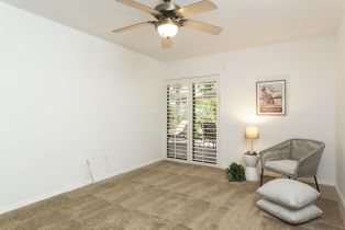 Condominium, 255 Avenida Granada, Palm Springs, CA 92264 - 27