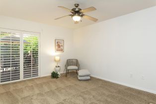 Condominium, 255 Avenida Granada, Palm Springs, CA 92264 - 28