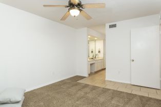 Condominium, 255 Avenida Granada, Palm Springs, CA 92264 - 29