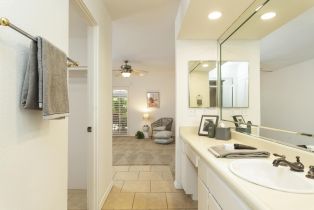 Condominium, 255 Avenida Granada, Palm Springs, CA 92264 - 30