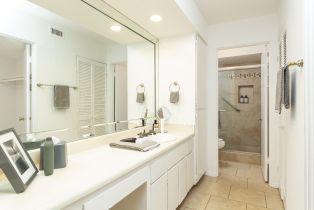 Condominium, 255 Avenida Granada, Palm Springs, CA 92264 - 31