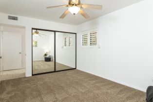 Condominium, 255 Avenida Granada, Palm Springs, CA 92264 - 33