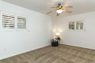 Condominium, 255 Avenida Granada, Palm Springs, CA 92264 - 34