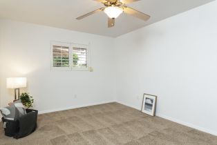 Condominium, 255 Avenida Granada, Palm Springs, CA 92264 - 35