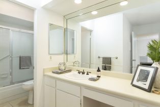 Condominium, 255 Avenida Granada, Palm Springs, CA 92264 - 36