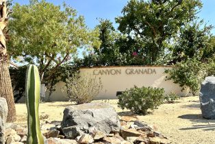 Condominium, 255 Avenida Granada, Palm Springs, CA 92264 - 37