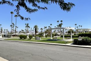 Condominium, 255 Avenida Granada, Palm Springs, CA 92264 - 4