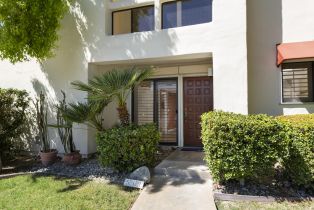 Condominium, 255 Avenida Granada, Palm Springs, CA 92264 - 5