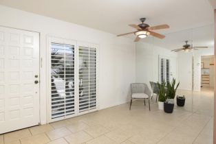 Condominium, 255 Avenida Granada, Palm Springs, CA 92264 - 6