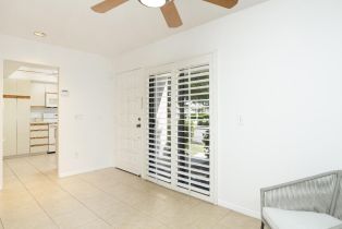 Condominium, 255 Avenida Granada, Palm Springs, CA 92264 - 7