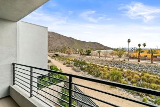 Townhouse, 438 Huddle Springs way, Palm Springs, CA 92264 - 34