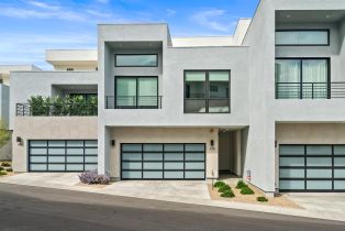 Townhouse, 438 Huddle Springs way, Palm Springs, CA 92264 - 36