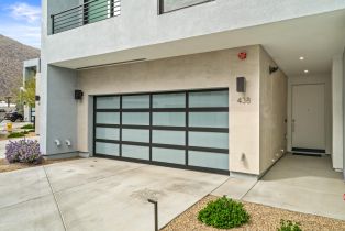 Townhouse, 438 Huddle Springs way, Palm Springs, CA 92264 - 41