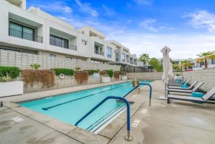 Townhouse, 438 Huddle Springs way, Palm Springs, CA 92264 - 43