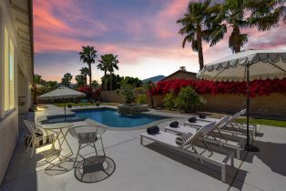 Single Family Residence, 57855 Residenza Court, La Quinta, CA  La Quinta, CA 92253