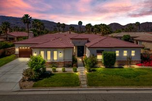 Single Family Residence, 57855 Residenza ct, La Quinta, CA 92253 - 2