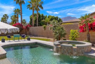 Single Family Residence, 57855 Residenza ct, La Quinta, CA 92253 - 29