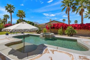 Single Family Residence, 57855 Residenza ct, La Quinta, CA 92253 - 30