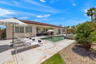 Single Family Residence, 57855 Residenza ct, La Quinta, CA 92253 - 32