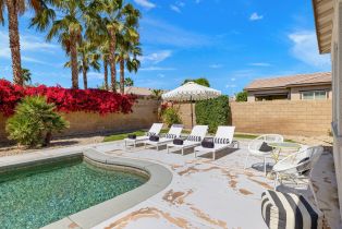 Single Family Residence, 57855 Residenza ct, La Quinta, CA 92253 - 33