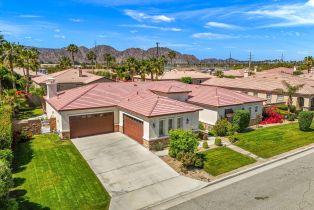 Single Family Residence, 57855 Residenza ct, La Quinta, CA 92253 - 38