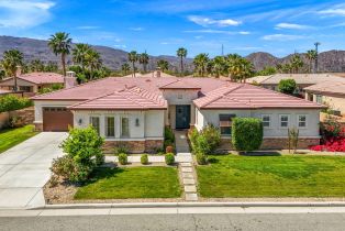 Single Family Residence, 57855 Residenza ct, La Quinta, CA 92253 - 39