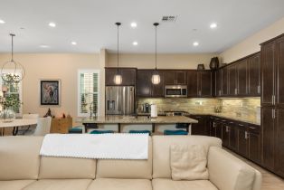 Condominium, 4011 Via Fragante, Palm Desert, CA 92260 - 11