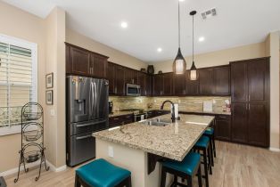 Condominium, 4011 Via Fragante, Palm Desert, CA 92260 - 16