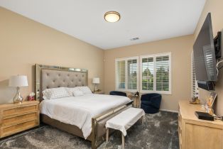 Condominium, 4011 Via Fragante, Palm Desert, CA 92260 - 21