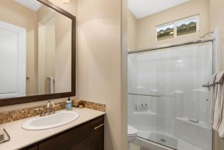 Condominium, 4011 Via Fragante, Palm Desert, CA 92260 - 29