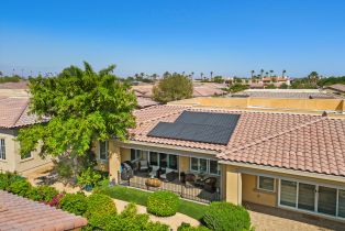 Condominium, 4011 Via Fragante, Palm Desert, CA 92260 - 3