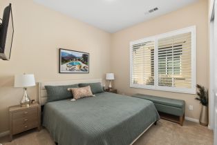 Condominium, 4011 Via Fragante, Palm Desert, CA 92260 - 30