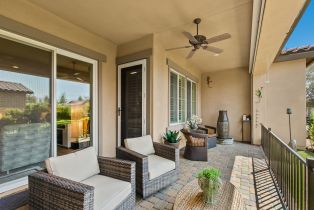 Condominium, 4011 Via Fragante, Palm Desert, CA 92260 - 31