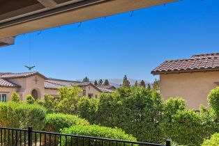 Condominium, 4011 Via Fragante, Palm Desert, CA 92260 - 36