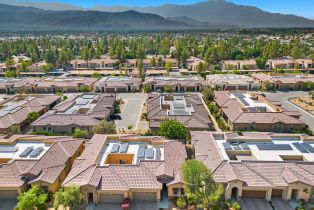 Condominium, 4011 Via Fragante, Palm Desert, CA 92260 - 38