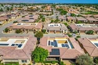 Condominium, 4011 Via Fragante, Palm Desert, CA 92260 - 39