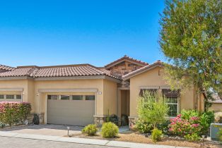 Condominium, 4011 Via Fragante, Palm Desert, CA 92260 - 43