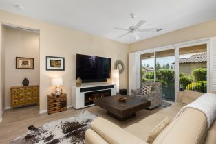 Condominium, 4011 Via Fragante, Palm Desert, CA 92260 - 7