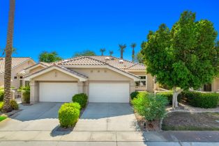 Single Family Residence, 37728 Breeze Way, Palm Desert, CA  Palm Desert, CA 92211