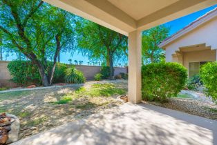 Single Family Residence, 37728 Breeze way, Palm Desert, CA 92211 - 19