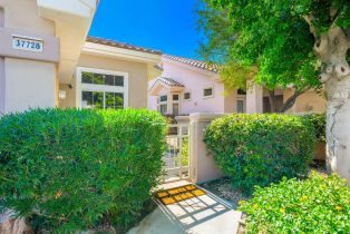 Single Family Residence, 37728 Breeze way, Palm Desert, CA 92211 - 2