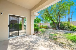 Single Family Residence, 37728 Breeze way, Palm Desert, CA 92211 - 20