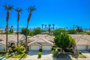 Single Family Residence, 37728 Breeze way, Palm Desert, CA 92211 - 22