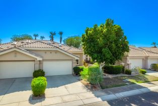 Single Family Residence, 37728 Breeze way, Palm Desert, CA 92211 - 23