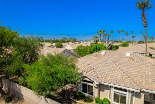 Single Family Residence, 37728 Breeze way, Palm Desert, CA 92211 - 25