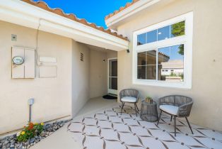 Single Family Residence, 37728 Breeze way, Palm Desert, CA 92211 - 3