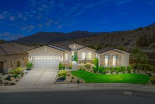 Single Family Residence, 81159 Caspian Court, La Quinta, CA  La Quinta, CA 92253