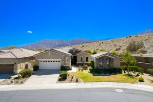 Single Family Residence, 81159 Caspian ct, La Quinta, CA 92253 - 2