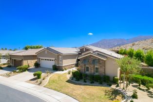 Single Family Residence, 81159 Caspian ct, La Quinta, CA 92253 - 3